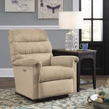 Used (normal wear), lazy boy red recliners couch originally $1000. 8 Best La Z Boy Recliners Available Online
