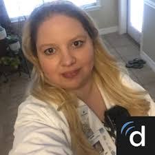 Aubrey Schmidt's Instagram, Twitter & Facebook