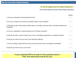 Work From Home Learn How To Start Your Own Online Christian Bookstore Turnkey Private Label Home Or Ministry Bookstore Christian Books Christian Book Store