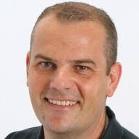 30+ "Warnock" profiles