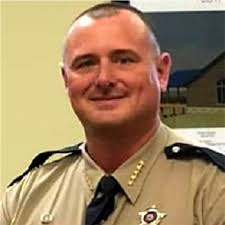 Twenty Two Arrests during "Operation Street Sweeper" in Clay County,  Kentucky