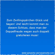 Gluckwunsche Zur Geburt