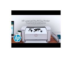See why over 10 million people have downloaded vuescan to get the most out of their scanner. Hp Laserjet Pro Mfp M130fw Hp Store Hong Kong