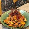 Blog tentang aneka resepi masakan dan perkongsian cara memasak langkah demi langkah. Https Encrypted Tbn0 Gstatic Com Images Q Tbn And9gcqarp9qvqb53 Zzgiptjbvcueseg8jp3hbfdgsnqf7wagbfsdcy Usqp Cau