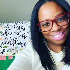 Donate to Alpha Alpha Pi Omega Chapter of Alpha Kappa Alpha Sorority, Inc. 