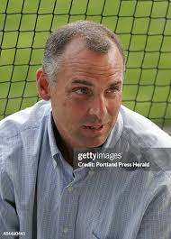 85 Sanford Mainers Photos & High Res Pictures