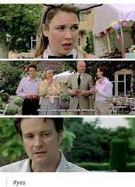 Pin By Luiza Soos On Non Disney Bridget Jones Movies Bridget Jones Diary Bridget Jones