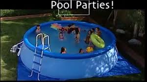 Pool Kaufen Swimmingpools Im Marktcheck Chip