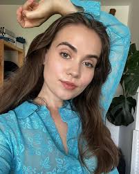 EVER (@everrrmusic) • Instagram photos and videos