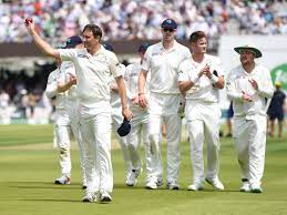 Full coverage of eng vs ire 2020 series (england vs ireland) with live scores, latest news, videos, schedule, fixtures, results and ball by ball commentary. England Vs Ireland Test England Collapse For 85 To Put Visitors In Control At Lord S The Independent The Independent