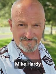 Christmas Land (TV Movie 2015)