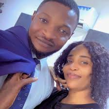 Caleb Moses Olamidotun