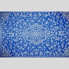 Maritime farben schaffen echtes urlaubsgefühl für ihr zuhause: Teppich Maritim Outdoor 150 Cm X 210 Cm