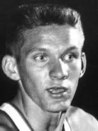 211-248_Honors_9x-2023-24_Layout 1