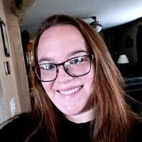 James Magiera's Instagram, Twitter & Facebook