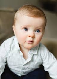 Coiffure cheveux court homme noir. 1001 Idees Coupe De Cheveux Enfant Idees Pour Petites Tetes Blondes