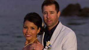 We are an international introduction service. Applying For A K 1 Visa 3 Things To Learn From Tlc S 90 Day Fiance Fordmurray Law