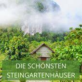 Gartenhaus Aus Stein Fur Wen Es Sich Eignet Und Lohnt Gartenhaus Garten Gartenhaus Holz