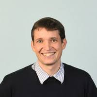 Damien Roth Email & Phone Number