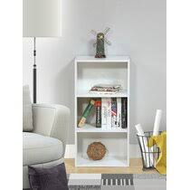 We did not find results for: Unique Bookcases Wayfair