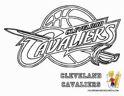 Feel free to print and color from the best 39+ duke basketball coloring pages at getcolorings.com. Basketball Coloring Pages For Adults Coloring Home