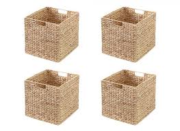 Ikea Kallax Regal Korb 4er Set Kallax Regal Ikea Kallax Regal Kallax