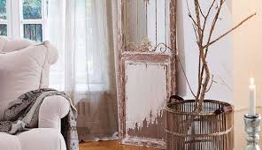 Wie erreicht man den shabby chic? Lassig Wohnen Mit Shabby Chic Living More Magazin