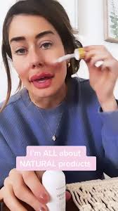 Achieve Natural Glowing Skin with Affordable Serum