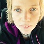 Sandra Sandgren's Instagram, Twitter & Facebook