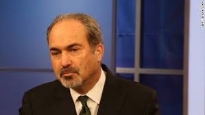 A former CBS News producer accused the network of race-based layoffs in a  viral TikTok, claiming only people of color were terminated while White  staffers were relocated.