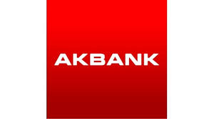 Akbank sanal pos teknik destek hattı tel: Akbank Ihracata Destek Icin 20 Bin Kobi Ile Gorusecek Son Dakika