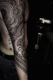 Tattoo Catalog Tattoo Catalog Cool Tattoos Tattoos