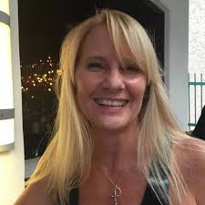 Paulette Beaudoin, Tampa, Florida. Read Reviews