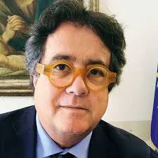 Museo delle Spartenze: marzo 2019