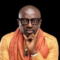 1500+ "Ernest -." profiles