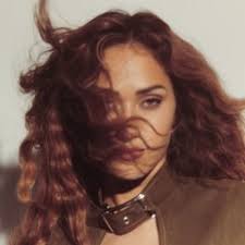 Listen to Redemption by Skylar Simone in Rnb playlist online for free