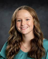 Tune into Kwick 99.9 tomorrow morning at 7am to hear Shelby Standrige live!  Shelby was invited to be