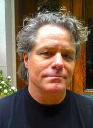 Paul Jacobs (2) Discography: Vinyl, CDs, & More