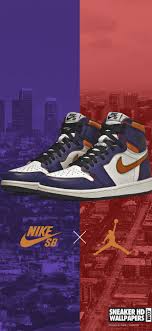 Cool shoe wallpapers are just what you need to spice up your computing life. Parity Nike Shoes Wallpaper For Iphone Up To 63 Off