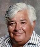 Ernest John Arias Obituary