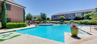 Gainesville ga real estate & homes for sale. Legends At Lowes Farm Luxury Apartments Mansfield Tx Maa