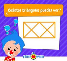 Los juegos mentales que disponemos para esta etapa escolar, dirigida a niños y niñas de 6 a 12 años, proponen actividades que. 94 Ideas De Juegos Mentales Para Ninos Y Adultos Los Mas Dificiles Juegos Mentales Juegos Mentales Imagenes Juegos