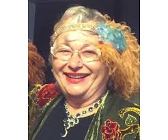 Sheryl Young Obituary (2017)