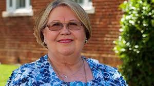 Tyro: Rising freshmen have time to make school decisions