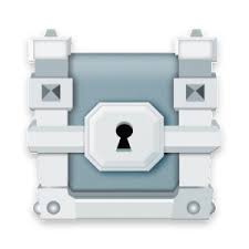 Dec 10, 2020 · the description of stats royale app. Stats Royale V2 0 0 Full Apk Jimtechs Biz Jimods