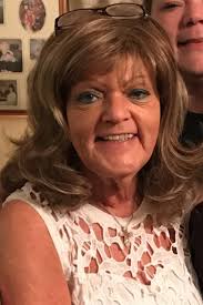 Sharon Aster (Witten) Conley, age 69 of Van Lear, Kentucky passed away  Friday, February 19, 2021 at Cabell Huntington Hospital. Born September 17,  1951 in Port Clinton, Ohio she was the daughter