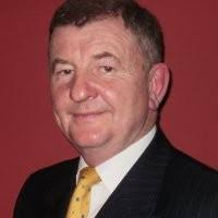 David Kettering Email & Phone Number