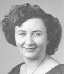 Eunice Eugenia (Baca) Moy