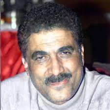 Kamel Khatib (@kamel.katib) • Facebook