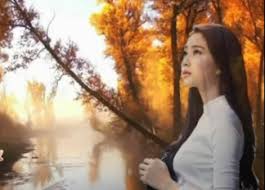 Image result for Quán Biên Thùy images